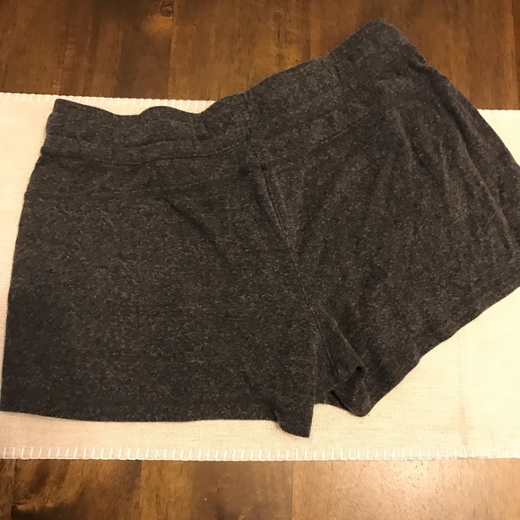 Comfy house shorts - Picture 2 of 4